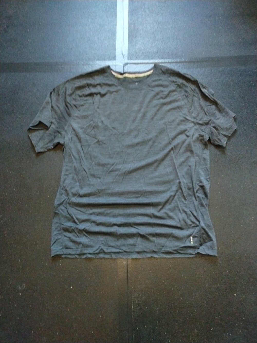 Smartwool Merino 158 Shirt